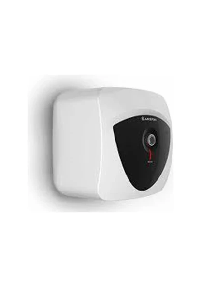 Ariston Andris Lüx 30 30 L Tezgah Üstü Termosifon - 2