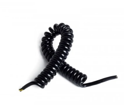 Zanon-Benza-Veta-Elia Zeytin Hasat Makinesi Yaylı Kablo