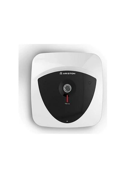 Ariston Andris 15 Lt Termosifon Tezgah Altı