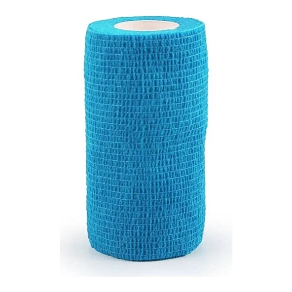 Coban Chosive Bandaj 5cm X 4,5m