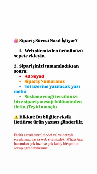 Gelin Tefi - 3