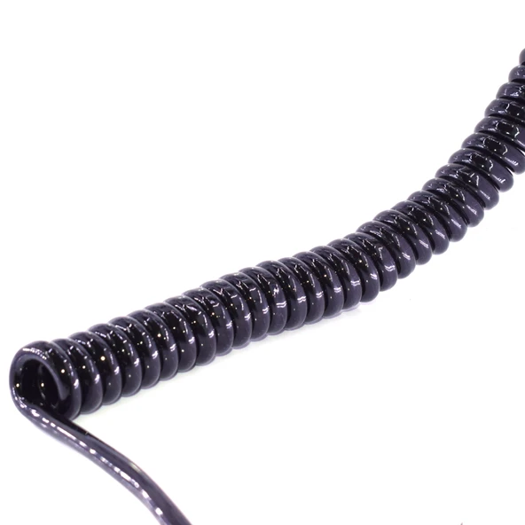 Zanon-Benza-Veta-Elia Zeytin Hasat Makinesi Yaylı Kablo - 2