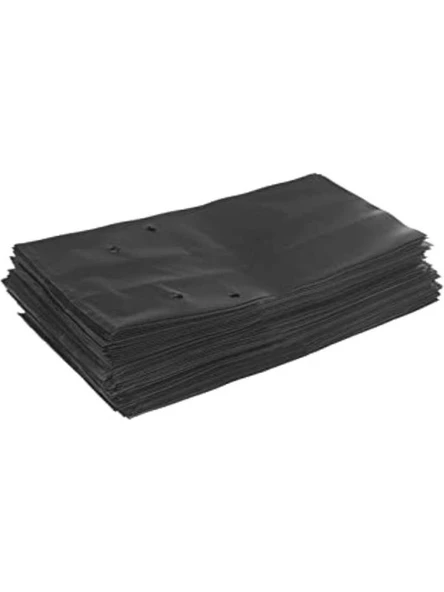 Fidan Poşeti 15*20 Fide Torbası 1 kg - 2