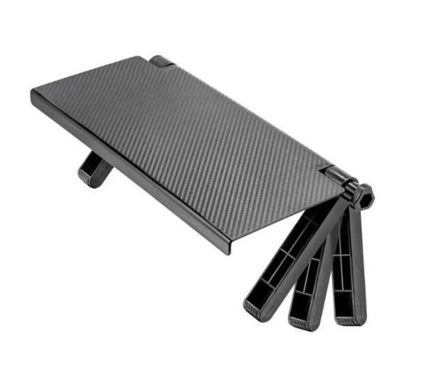 Tv Monitör Üstü Stand ürün görseli