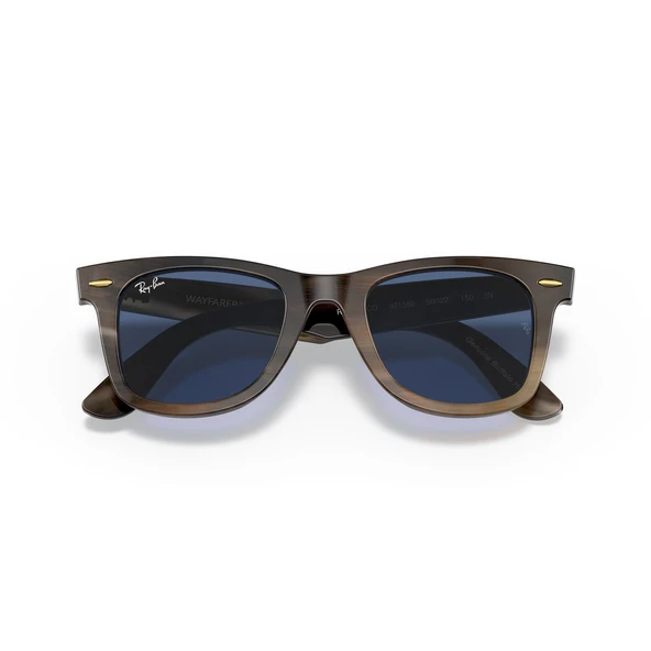 Ray-Ban RB2140CO 921580 50 Unisex Güneş Gözlüğü - Resim 3