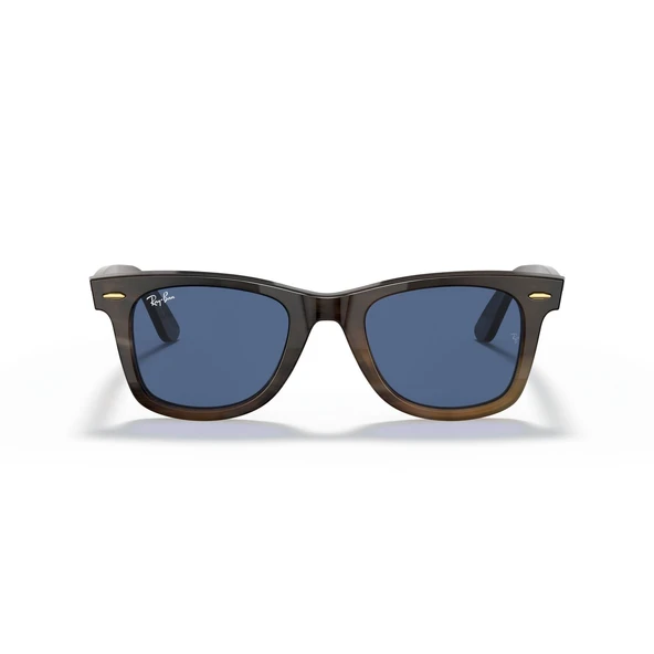 Ray-Ban RB2140CO 921580 50 Unisex Güneş Gözlüğü - Resim 2