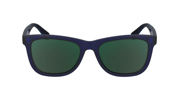 Calvin Klein Jeans CKJ24302S 400 Çocuk Güneş Gözlüğü - Resim 5