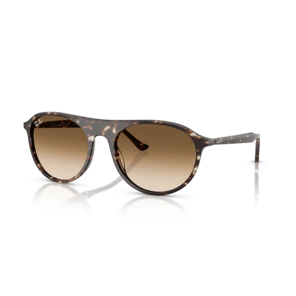 Ray-Ban RB2215 143151 56 Unisex Güneş Gözlüğü ürün görseli 1