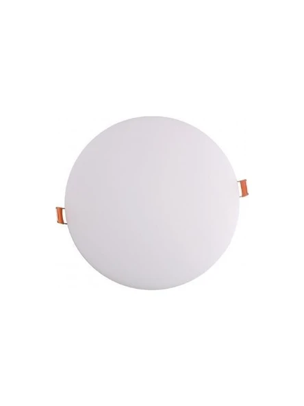 CT-5663 30W/6000K X-Plus Slım LED Panel(Beyaz) Cata