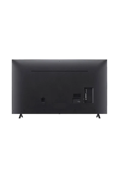 LG NanoCell 65NANO81T6A 4K Ultra HD 65" 165 Ekran Uydu Alıcılı webOS Smart LED TV - 6