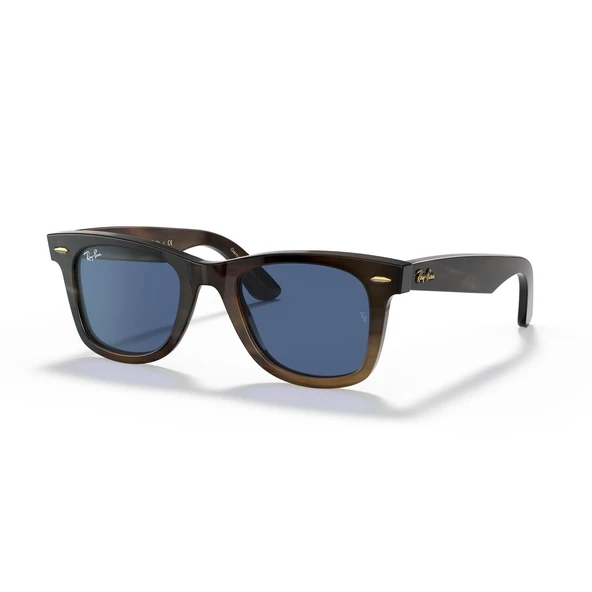 Ray-Ban RB2140CO 921580 50 Unisex Güneş Gözlüğü ürün görseli