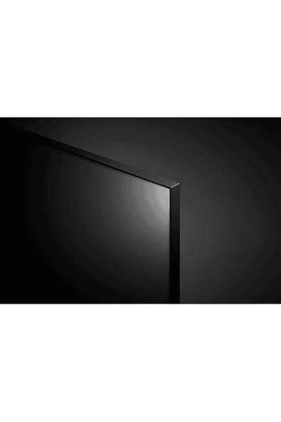 LG NanoCell 65NANO81T6A 4K Ultra HD 65" 165 Ekran Uydu Alıcılı webOS Smart LED TV - 5