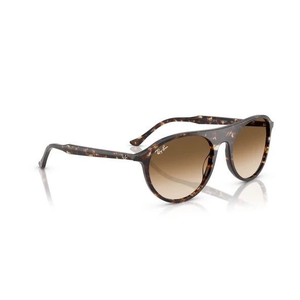 Ray-Ban RB2215 143151 56 Unisex Güneş Gözlüğü - Resim 6