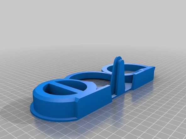 Byr Duvara monte saç düzleştirici + fön makinesi + banyo organizasyonu için hava fırça adaptörü (Sadece Plastik Aparattır!!!) 3D - 4