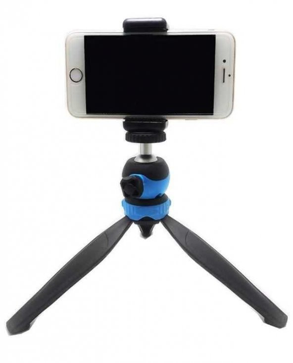 MT20 Tripod