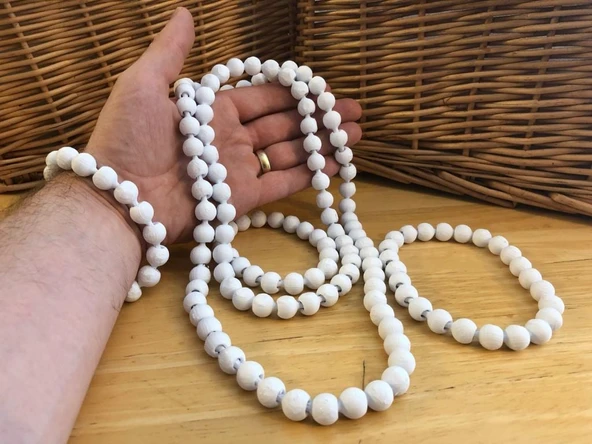 Byr 5 Yerinde Yazdırma Bilezikleri ve Kolyeler (Sadece Plastik Aparattır!!!) 3D ürün görseli