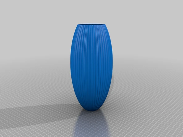 Byr Duvara monte kolye lambası (Sadece Plastik Aparattır!!!) 3D - 4