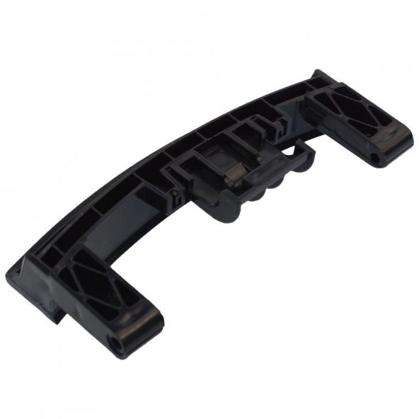 Vestel CMI8812-CMI9812-CMI9812G Çamaşır Makinesi Kapak Mandalı - 3