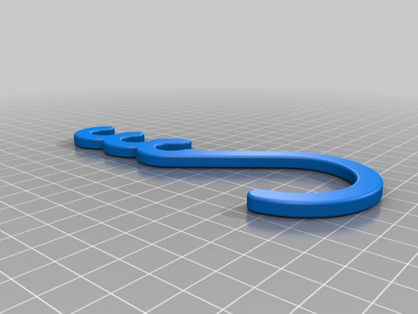 Byr Çocuklar ayarlanabilir duş başlığı tutucu (Sadece Plastik Aparattır!!!) 3D - 3