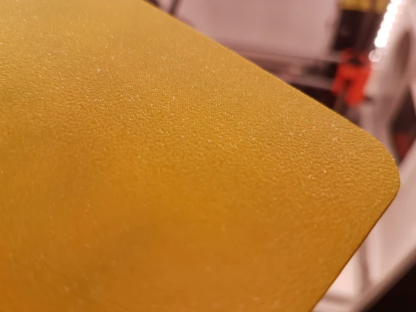 Byr Bekle, muhtemelen pantolon giymiyorum (çok renkli remix) (Sadece Plastik Aparattır!!!) 3D - 4