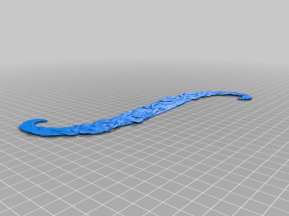 Byr Bilezik Masha. Rus Mult'dan (Masal Devriyesi) (Sadece Plastik Aparattır!!!) 3D - Resim 3