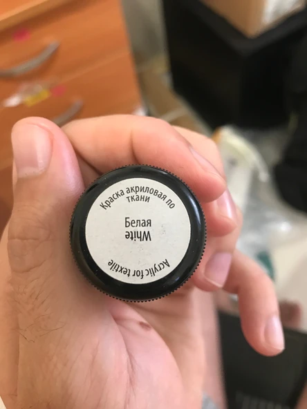 Byr DIY gömlek я97 Belarus özgürlüğü için% (Sadece Plastik Aparattır!!!) 3D - 4