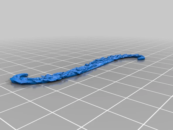 Byr Bilezik Masha. Rus Mult'dan (Masal Devriyesi) (Sadece Plastik Aparattır!!!) 3D ürün görseli