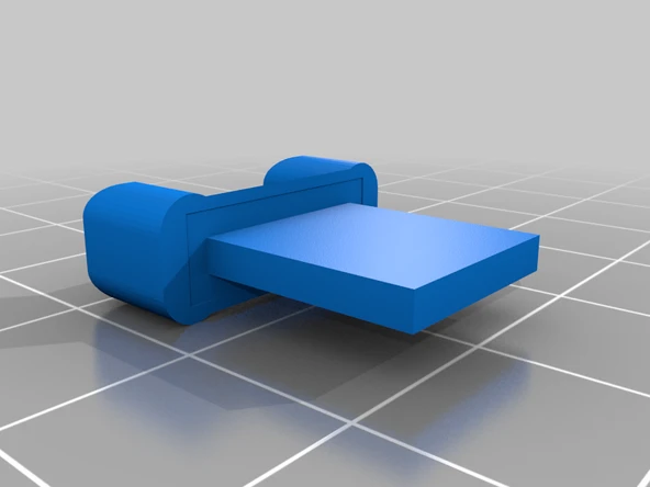 Byr Bilezik - Bileklik (Sadece Plastik Aparattır!!!) 3D - Resim 4