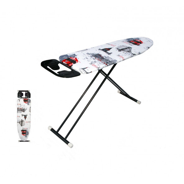 Philco Home Atmosfer Ütü Masası