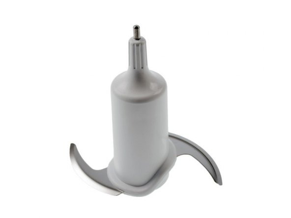 Beko BKK 1154 Mutfak Robotu Doğrayıcı Bıçak ürün görseli 1