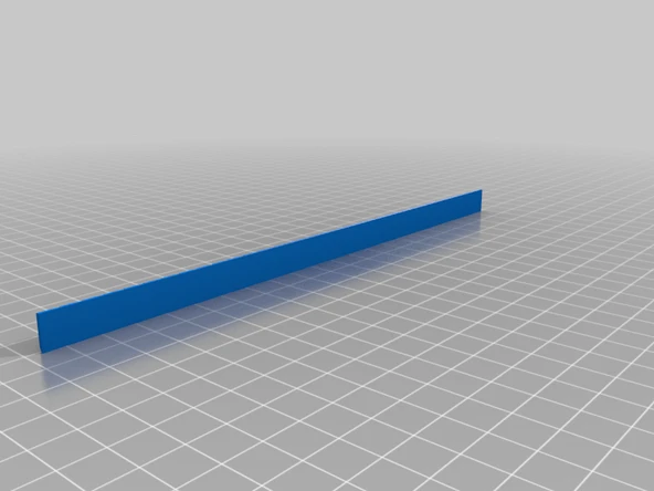 Byr Çok renkli bileklik (bilezik) (Sadece Plastik Aparattır!!!) 3D - 4