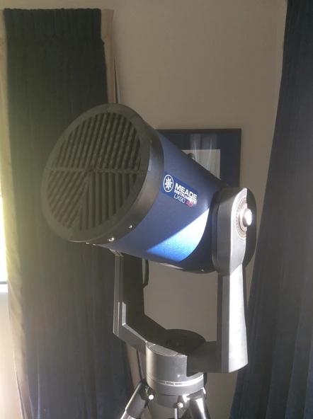 Byr Bölünebilir Bahtin Maske Jeneratörü (Sadece Plastik Aparattır!!!) 3D - Resim 4