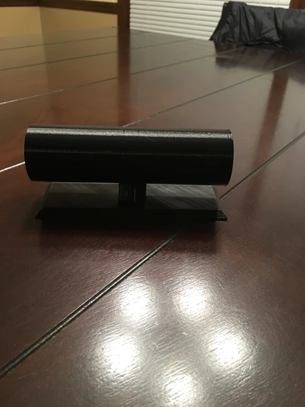 Byr Bilezik tutucu (Sadece Plastik Aparattır!!!) 3D - Resim 4