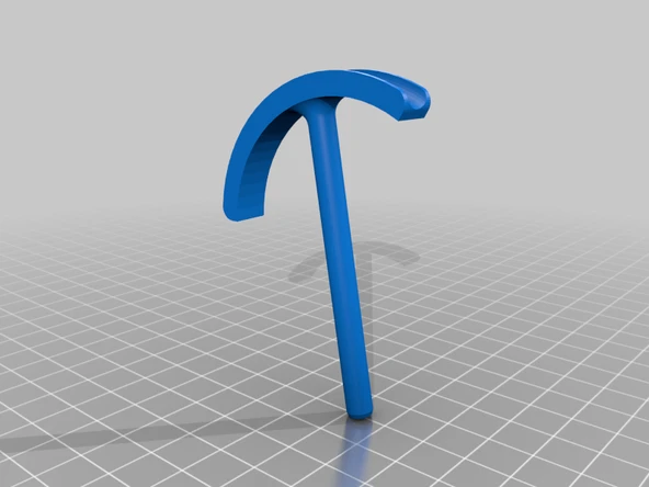 Byr bilezik ekranı (Sadece Plastik Aparattır!!!) 3D - Resim 2