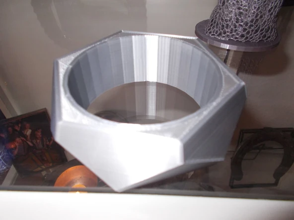 Byr Güzel Tıknaz Bilezik (Sadece Plastik Aparattır!!!) 3D - Resim 3