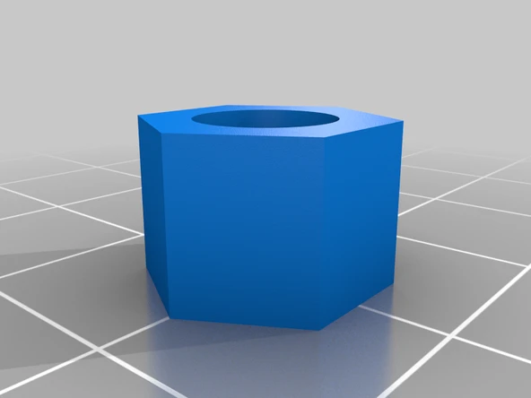 Byr Fujifilm için el kavrama (Sadece Plastik Aparattır!!!) 3D - 4