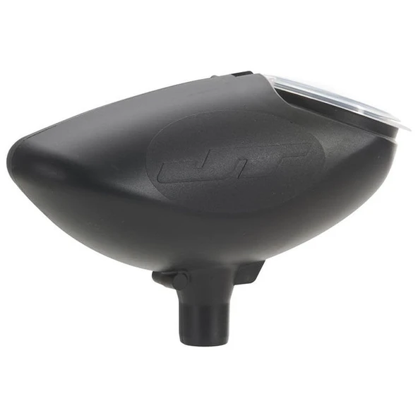 PAINTBALL LOADER - 2