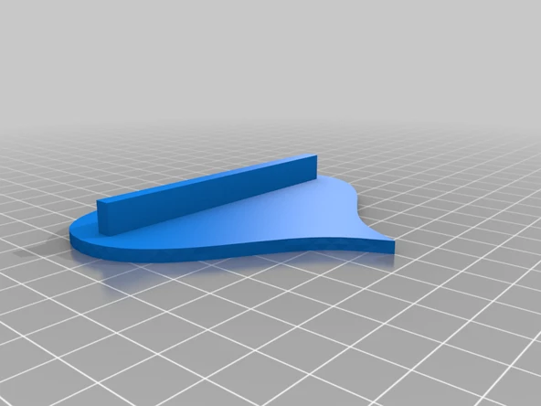 Byr Diş fırçası boyası için önbellek (Sadece Plastik Aparattır!!!) 3D - 5