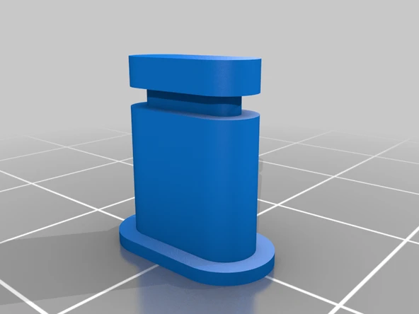 Byr Genişletilebilir katlanır masa/kek plakası/bardak tutucu (Sadece Plastik Aparattır!!!) 3D - 5