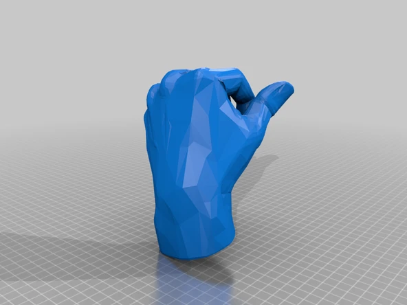 Byr Toka | Kullanışlı Kolye Işığı, İPhone Kablo Dock, Güç Anahtarı Kapağı, Masa Lambası Bir (Sadece Plastik Aparattır!!!) 3D - 3