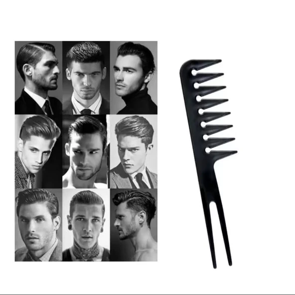 Byr Sandu Design Cark (Sadece Plastik Aparattır!!!) 3D