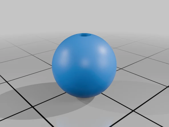 Byr İnci Seti - Kolye, Küpe ve Bilezik (Sadece Plastik Aparattır!!!) 3D - 5