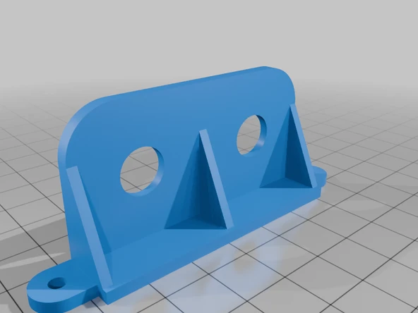 Byr PC CD DVD'den CD Player Frame (Sadece Plastik Aparattır!!!) 3D - 4