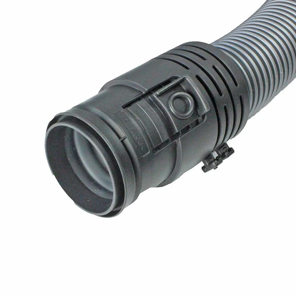 Byr Miele 0773620 (Sadece Plastik Aparattır!!!) 3D ürün görseli 1