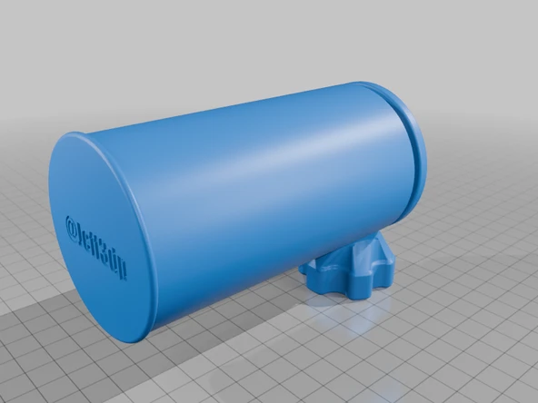 Byr Sprey duş başlığı olabilir (Sadece Plastik Aparattır!!!) 3D - Resim 3