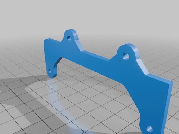 Byr PC CD DVD'den CD Player Frame (Sadece Plastik Aparattır!!!) 3D - 3