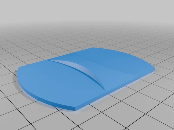 Byr İçme fincanı kapağı, İçki fincanı kapağı (Sadece Plastik Aparattır!!!) 3D - 4