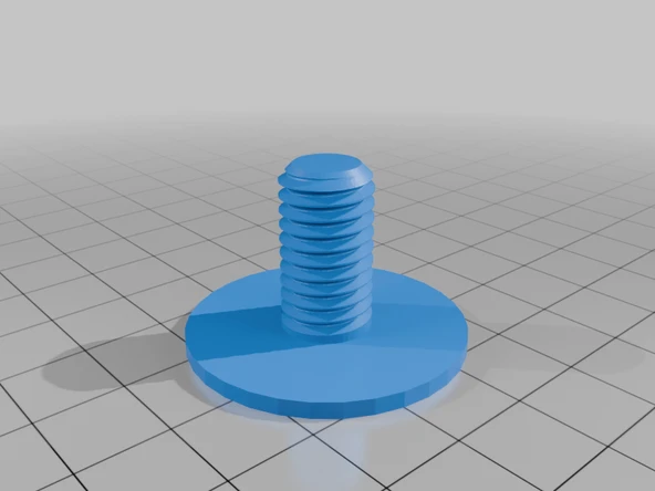 Byr Winia Awx-70 nemlendirici için su durağı (Sadece Plastik Aparattır!!!) 3D - 5