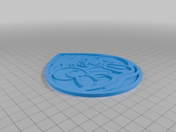 Byr Squirtle Keychain, Squirtle Keyfob, Pokemon Keychain, Pokemon Charm, Squirtle Charm, Pokemon Hediyesi (Sadece Plastik Aparattır!!!) 3D - 4