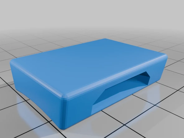 Byr Özelleştirilebilir LEGO Noktalar Bilezik/Kol Bandı Adı Etiketi (Sadece Plastik Aparattır!!!) 3D - Resim 4